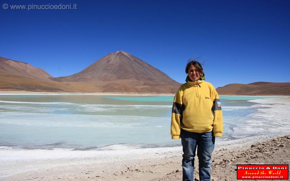 BOLIVIA 2 - Laguna Verde - 17.jpg